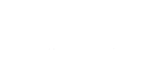 PeopleValue